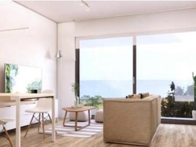 Apartamento Venta Mijas, Centro