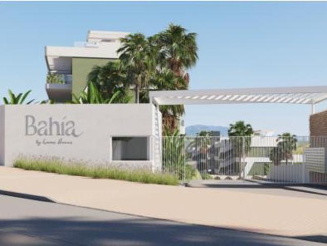 Apartamento Venta Mijas, Centro