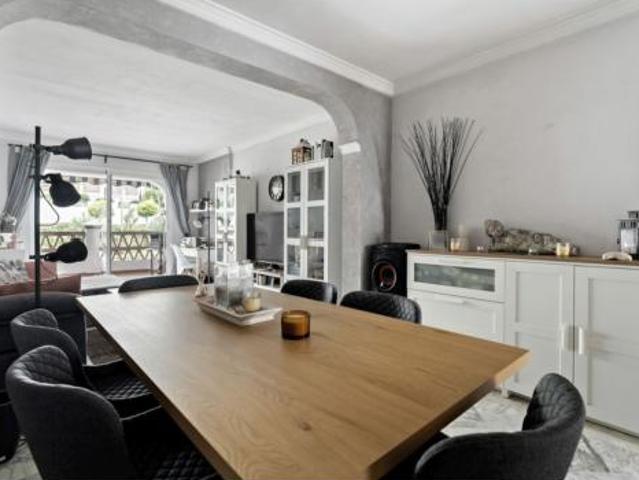 Apartamento Venta Mijas, Centro