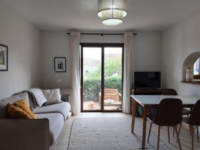 Apartamento Venta Mijas, Centro