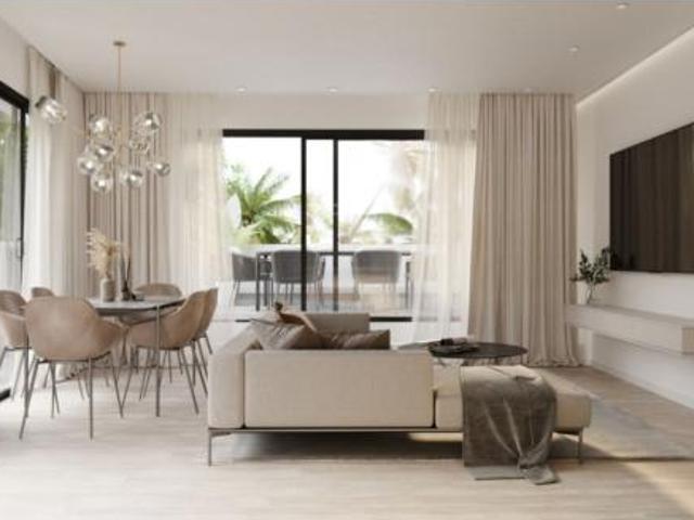 Apartamento Venta Mijas, Mijas