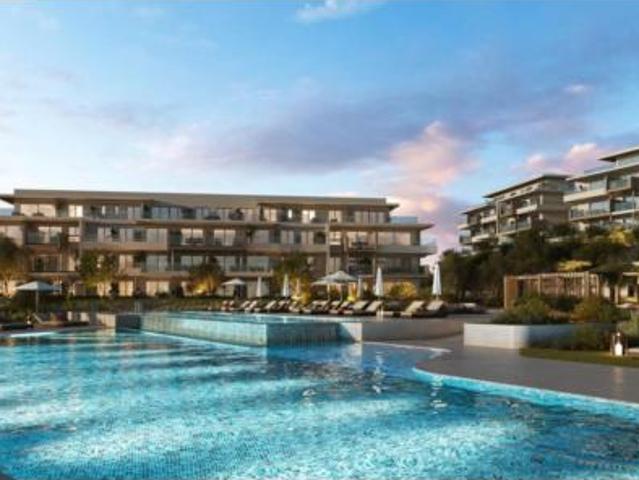 Apartamento Venta Mijas, Mijas