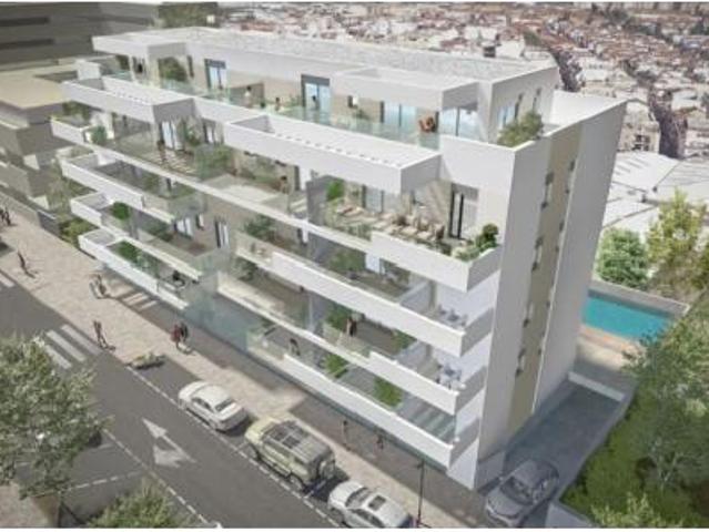 Apartamento Venta Mijas, Mijas Costa