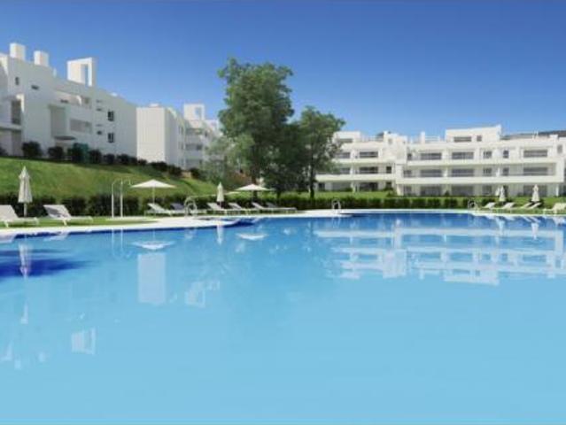 Apartamento Venta Mijas, Mijas