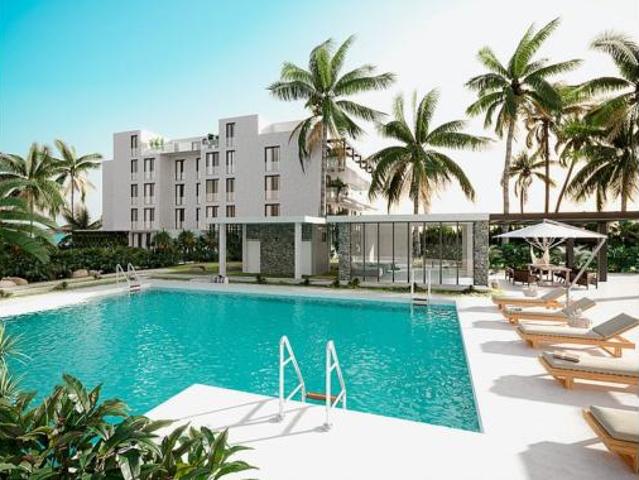 Apartamento Venta Mijas, Mijas Costa