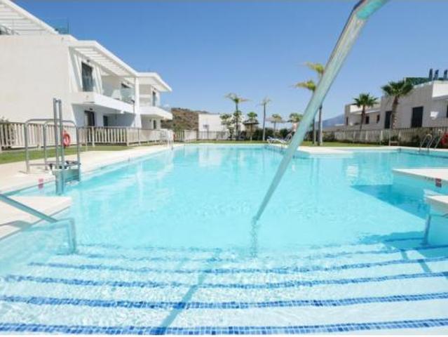 Apartamento Venta Mijas, La Cala de Mijas