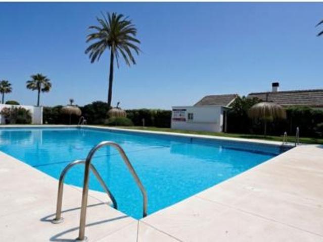 Apartamento Venta Mijas, La Cala de Mijas