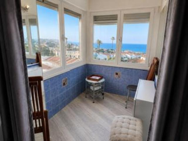 Apartamento Venta Mijas, La Cala de Mijas