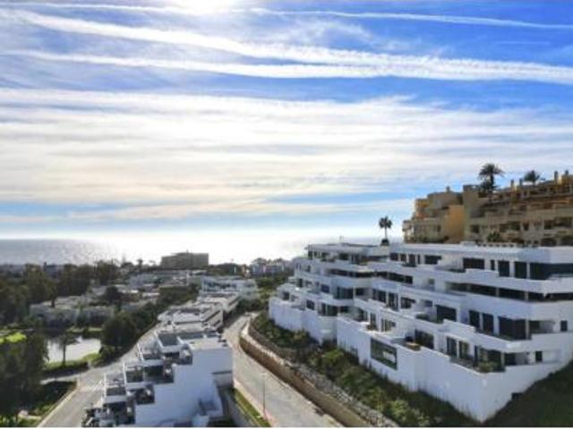 Apartamento Venta Mijas, La Cala de Mijas