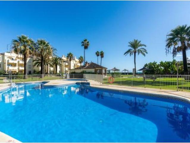 Apartamento Venta Mijas, La Cala de Mijas