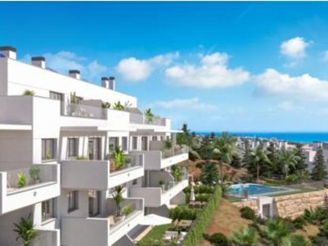 Apartamento Venta Mijas, La Cala de Mijas
