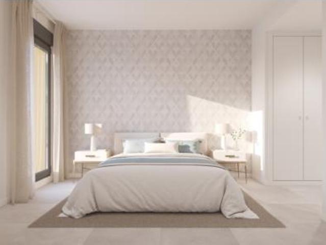 Apartamento Venta Mijas, La Cala de Mijas