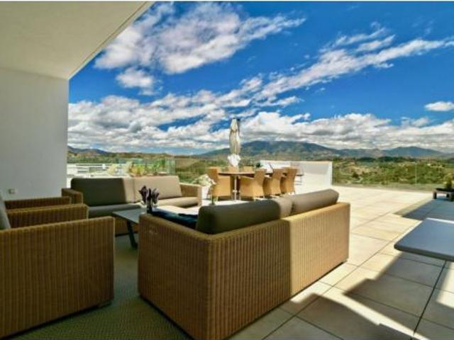 Apartamento Venta Mijas, La Cala de Mijas