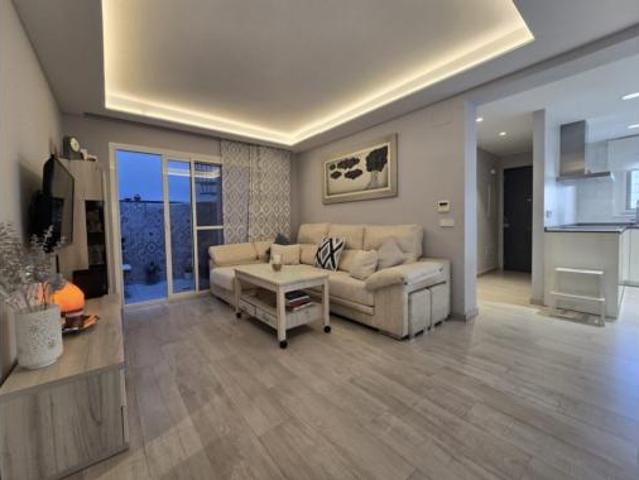 Apartamento Venta Mijas, La Cala de Mijas