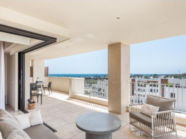 Apartamento Venta Mijas, La Cala de Mijas