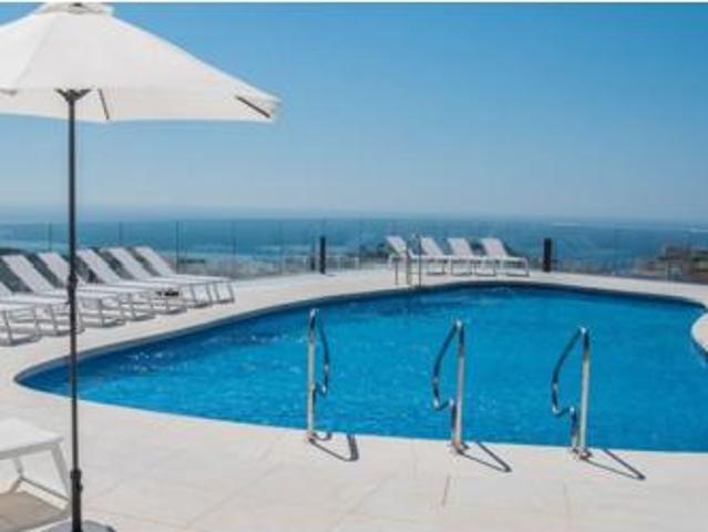 Apartamento Venta Mijas, La Cala de Mijas