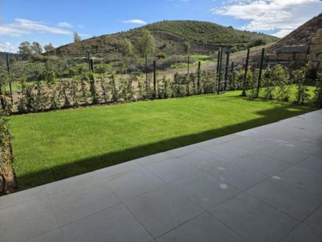 Apartamento Venta Mijas, La Cala de Mijas