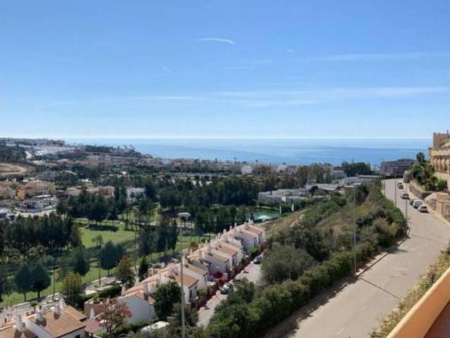 Apartamento Venta Mijas, La Cala de Mijas
