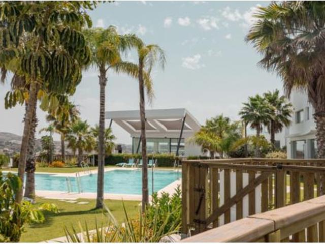 Apartamento Venta Mijas, La Cala de Mijas