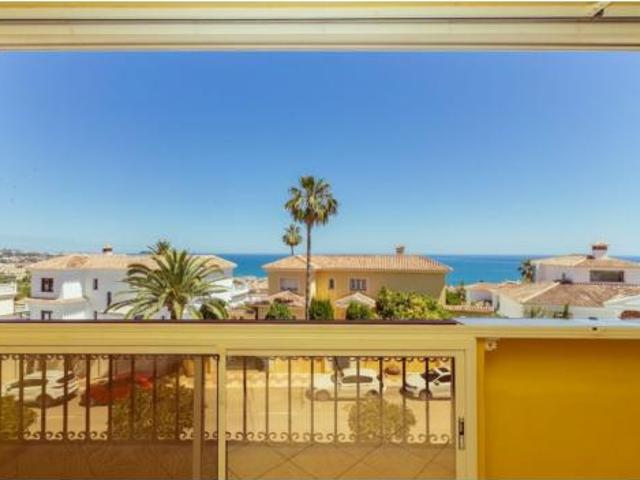 Apartamento Venta Mijas, La Cala de Mijas