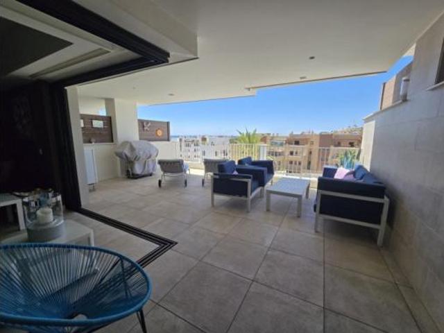 Apartamento Venta Mijas, La Cala de Mijas