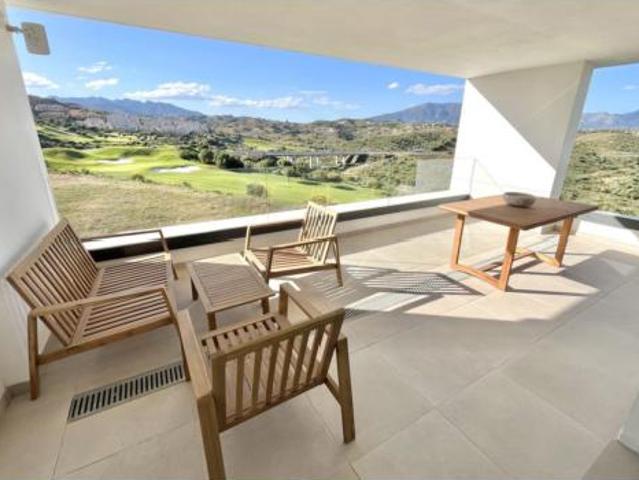 Apartamento Venta Mijas, La Cala de Mijas