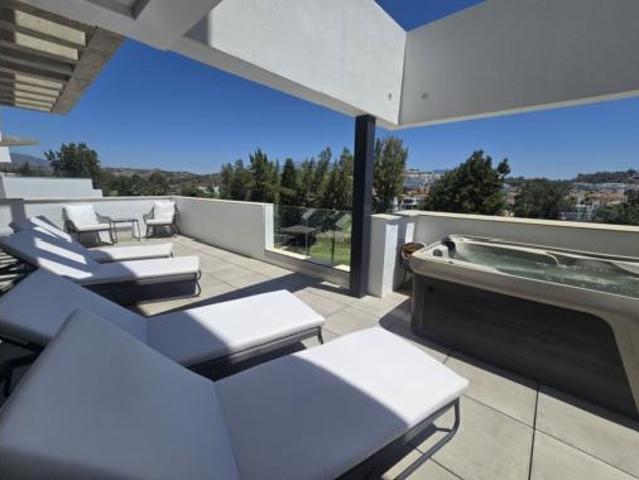 Apartamento Venta Mijas, La Cala de Mijas