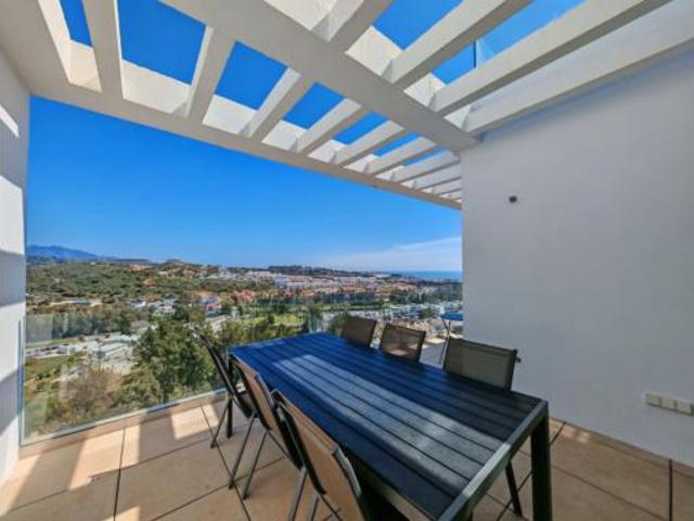 Apartamento Venta Mijas, La Cala de Mijas