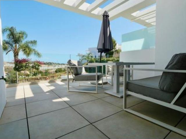 Apartamento Venta Mijas, La Cala de Mijas
