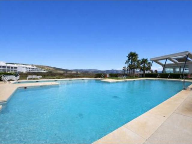 Apartamento Venta Mijas, La Cala de Mijas