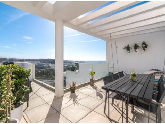 Apartamento Venta Mijas, La Cala de Mijas