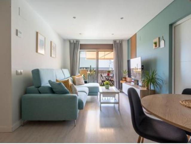 Apartamento Venta Mijas, La Cala de Mijas