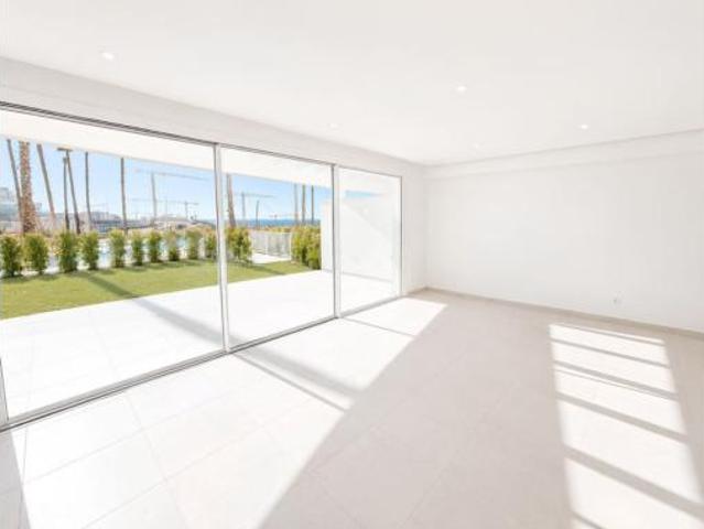 Apartamento Venta Mijas, La Cala de Mijas