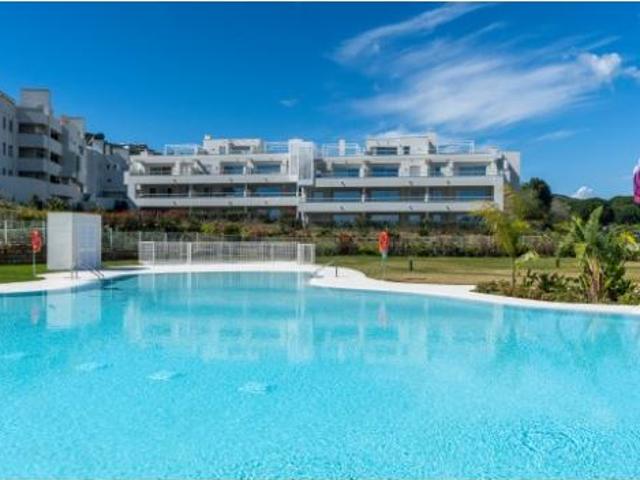 Apartamento Venta Mijas, La Cala Golf Lagar Martell