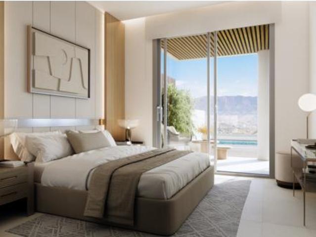 Apartamento Venta Mijas, La Cala Golf Lagar Martell
