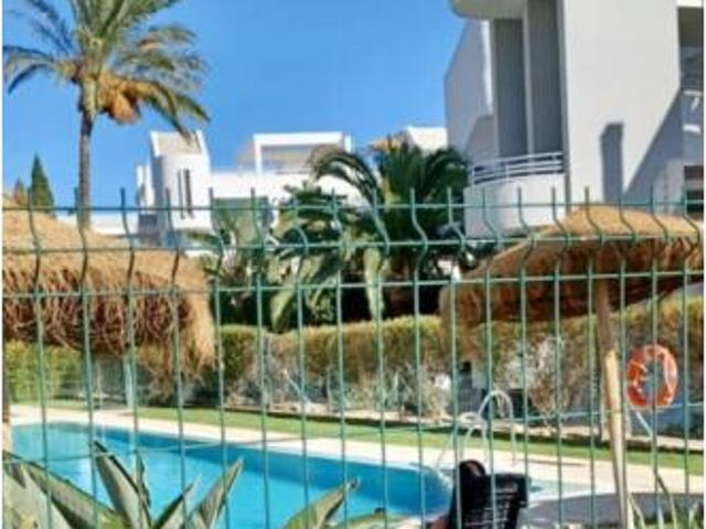 Apartamento Venta Mijas, La Cala Golf Lagar Martell