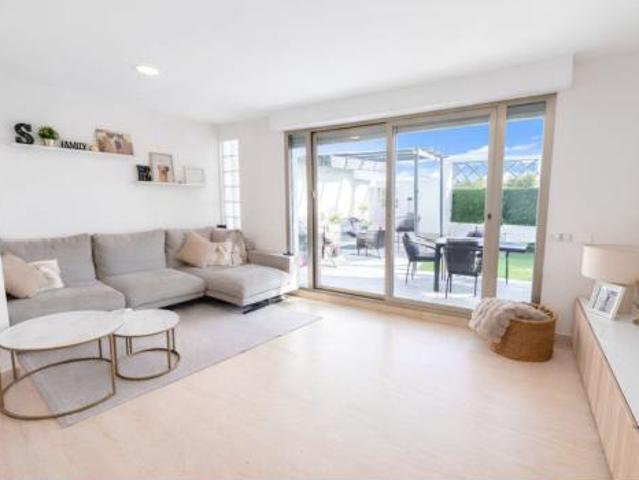 Apartamento Venta Mijas, La Cala Golf Lagar Martell