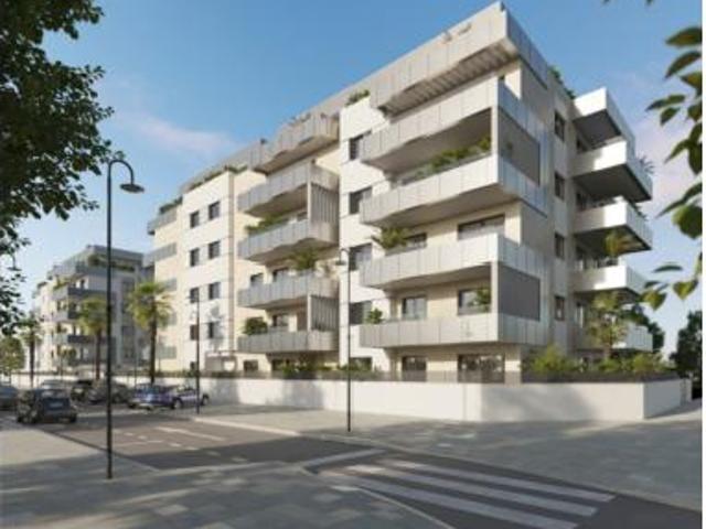 Apartamento Venta Mijas, Las Lagunas