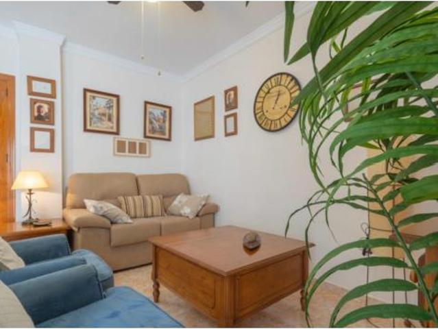 Apartamento Venta Mijas, Las Lagunas
