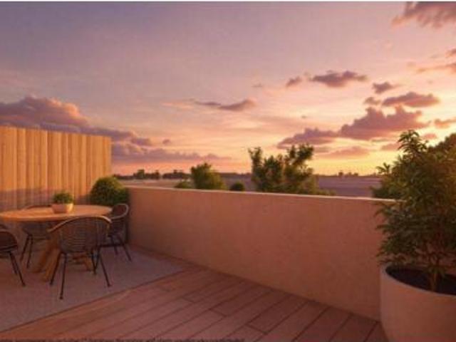 Apartamento Venta Mijas, Las Lagunas