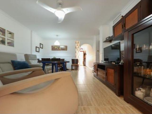 Apartamento Venta Mijas, Las Lagunas