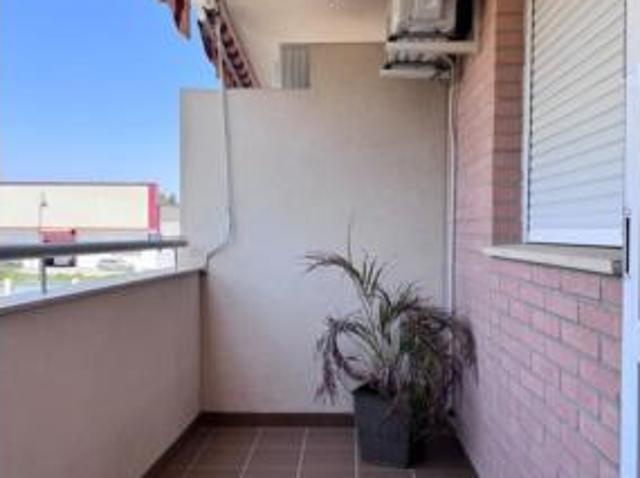 Apartamento Venta Mijas, Las Lagunas