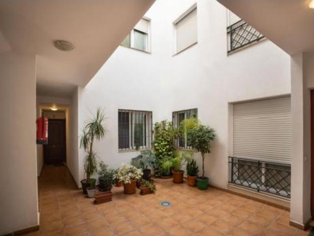 Apartamento Venta Mijas, Las Lagunas