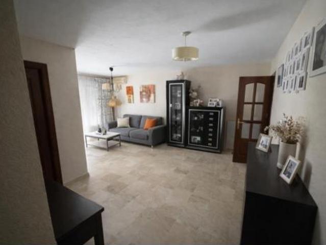 Apartamento Venta Mijas, Las Lagunas