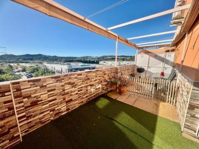 Apartamento Venta Mijas, Las Lagunas
