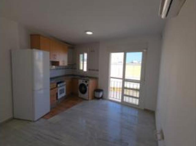 Apartamento Venta Mijas, Las Lagunas