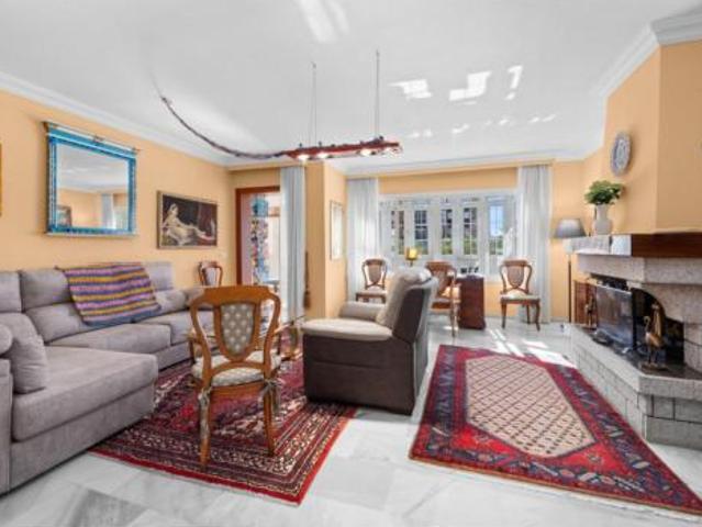 Apartamento Venta Mijas, Mijas