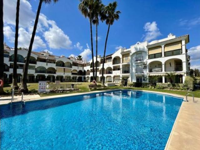 Apartamento Venta Mijas, Mijas