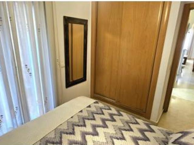 Apartamento Venta Mijas, Las Lagunas