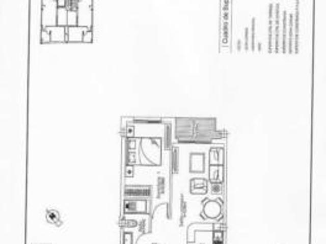 Apartamento Venta Mijas, Las Lagunas